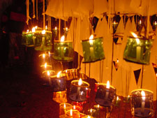 hot-air balloon festival photo 4