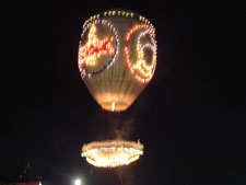 tazaungmone festival photo 3