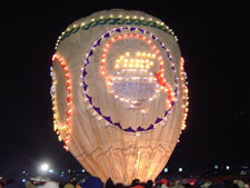 tazaungmone festival photo 4