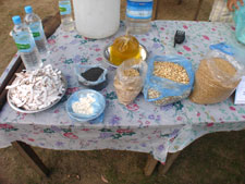 htamene festival photo 1
