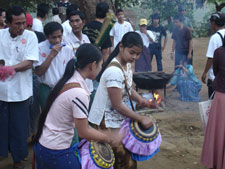 htamene festival photo 2