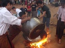 htamene festival photo 3