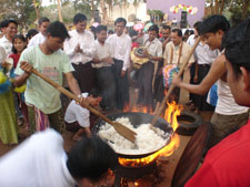 htamene festival photo 4