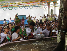kasone festival photo 1