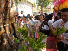 kasone festival photo 3