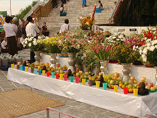 kyaikhtiyo pagoda festival photo 4