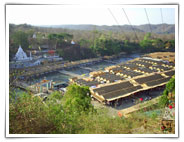mann shwe settaw pagoda photo 2