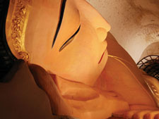 manuha pagoda festival photo 5
