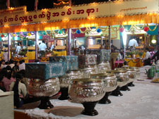 mathothingan festival photo 1
