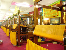 robes festives