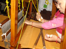 mathothingan festival photo 4