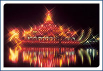 thadingyut festival photo 4
