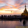 kyaikhtiyoe pagoda photo 3