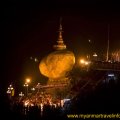 kyaikhtiyoe pagoda photo 1