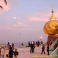kyaikhtiyoe pagoda photo 2
