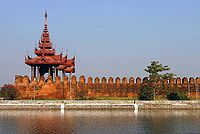 mandalay photo 1