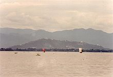 mandalay photo 4