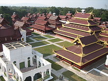 mandalay photo 2