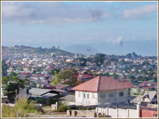 taunggyi photo 1