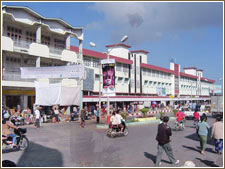 taunggyi photo 3