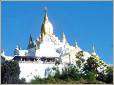 taunggyi photo 2