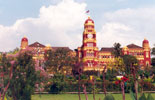 yangon photo 1