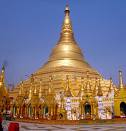 yangon photo