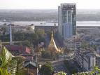 yangon photo 3