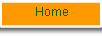 Home button for myanmar travel
