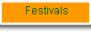 myanmar traditional festivals 