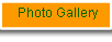 the photo gallery of beauty of Myanmar