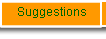 you can give any suggestions about this site